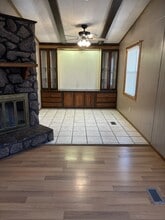 801 Sycamore St in Scott City, MO - Building Photo - Building Photo