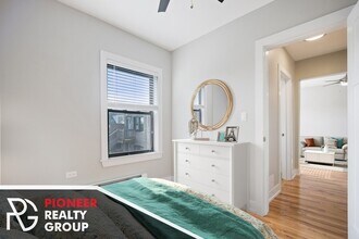 545 Chestnut St in Winnetka, IL - Building Photo - Building Photo