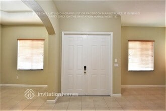 22042 SW 94th Ave in Cutler Bay, FL - Building Photo - Building Photo