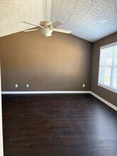 3008 Kentmere Dr in Cumming, GA - Building Photo - Building Photo