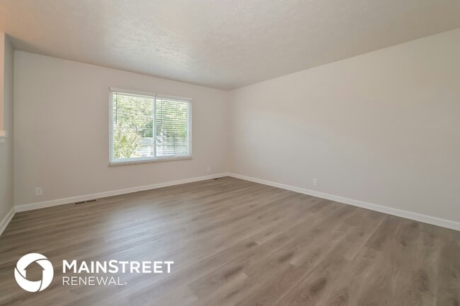 5716 Acapulco Ave, Unit 10F in Knoxville, TN - Foto de edificio - Building Photo