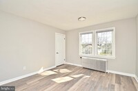 4524 Eads St NE in Washington, DC - Building Photo - Building Photo