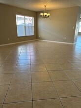 15181 Sugargrove Way in Orlando, FL - Building Photo - Building Photo