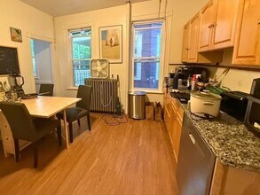 34 Cherokee St in Boston, MA - Building Photo - Building Photo