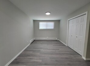 131 N Cuyler Ave, Unit B2 in Oak Park, IL - Building Photo - Building Photo
