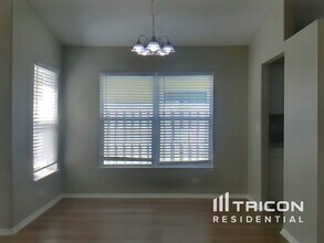 1305 Timberbend Cir in Orlando, FL - Building Photo - Building Photo