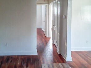 2400 Summer Hill Ave in Richmond, VA - Building Photo - Building Photo