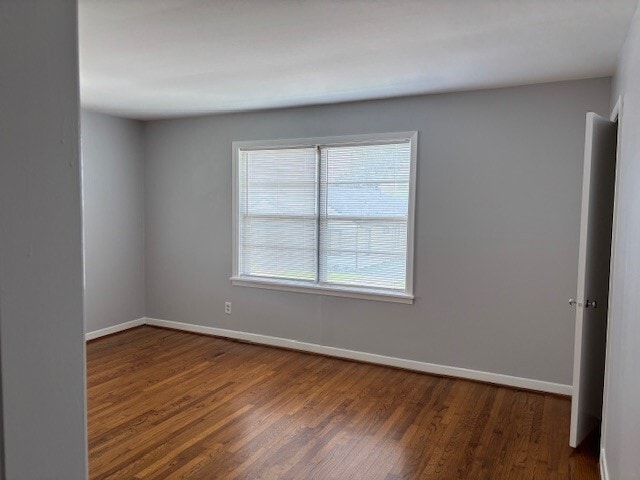 property at 1002 Key St