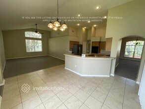 28416 Openfield Loop in Zephyrhills, FL - Building Photo - Building Photo