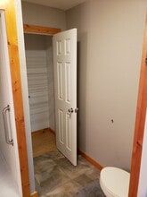635 Russell Ave in Harriman, TN - Building Photo - Building Photo
