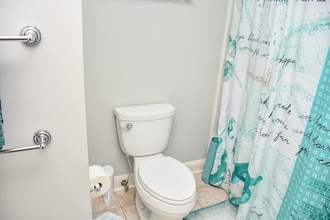 2546 Bascom Dr in Albany, GA - Building Photo - Building Photo