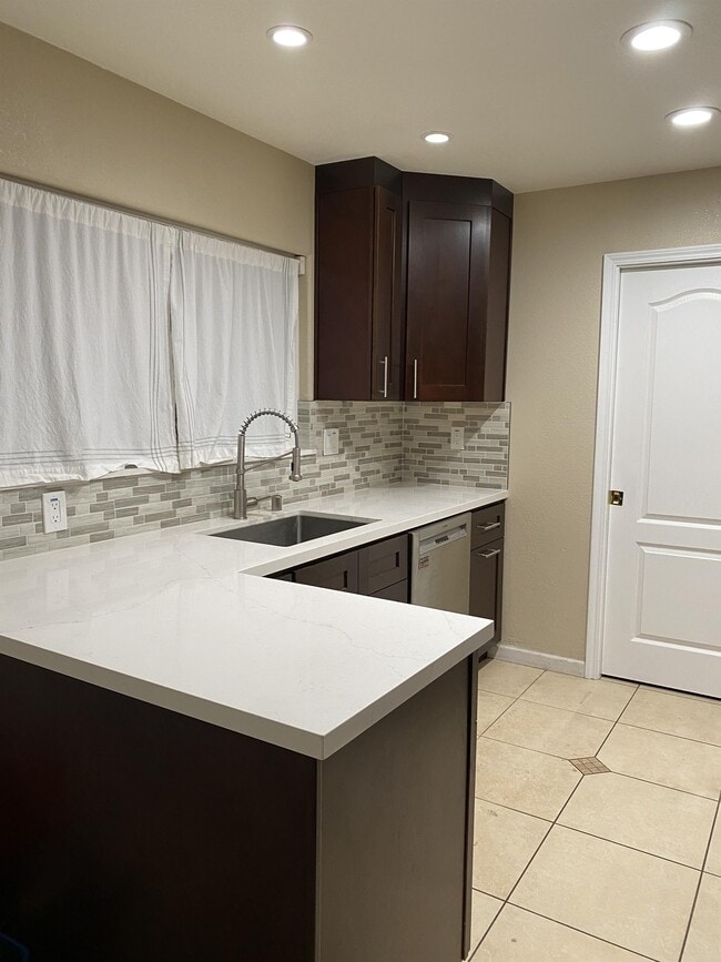 2788 Glen Heather Dr in San Jose, CA - Building Photo - Building Photo