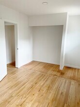 155 S Grand Oaks Ave in Pasadena, CA - Building Photo - Building Photo