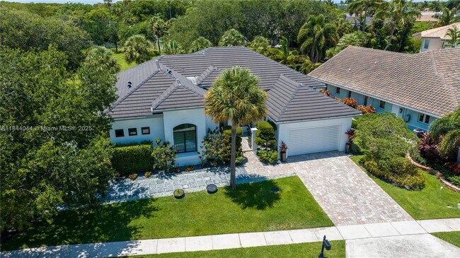 1755 SW 4th Ave in Boca Raton, FL - Building Photo - Building Photo