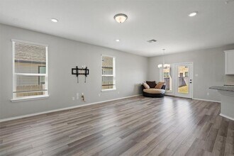 213 Sweet Autumn Dr in Georgetown, TX - Building Photo - Building Photo