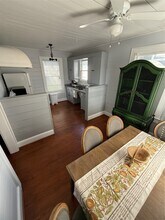 2007 Avenue M in Galveston, TX - Building Photo - Building Photo