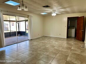 680 Birchwood Ln in Titusville, FL - Building Photo - Building Photo