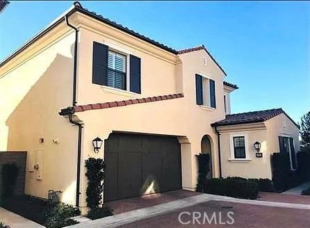 property at 123 Stallion