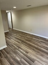 1412 Westwood Ln in Wilkesboro, NC - Building Photo - Building Photo