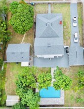 1017 E 19th Ave in Tampa, FL - Building Photo - Building Photo
