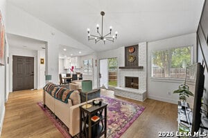 property at 3322 Stoney Mist