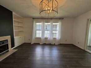 3802 Florham Pl in Asheville, NC - Building Photo - Building Photo