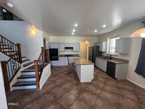 16209 W Hilton Ave in Goodyear, AZ - Building Photo - Building Photo