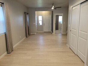 5281 Palomino Ranch Point in Colorado Springs, CO - Building Photo - Building Photo