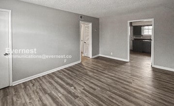 3453 Brick Church Pike in Nashville, TN - Building Photo - Building Photo