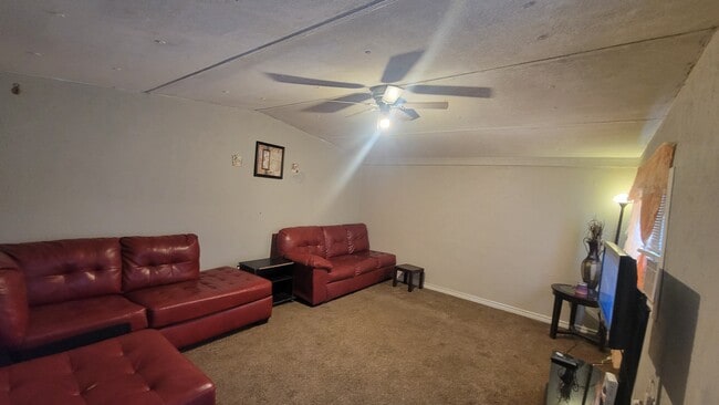 property at 608 California St