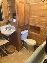 250 Pheasant Rd in Columbia Falls, MT - Building Photo - Building Photo