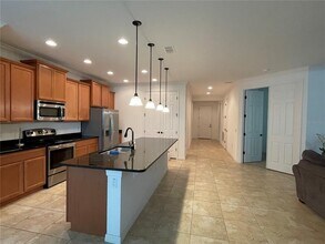 1415 Lanier Point Pl in Kissimmee, FL - Building Photo - Building Photo