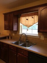 7109 Tyner Crossing Dr in Chattanooga, TN - Building Photo - Building Photo