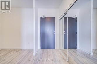 7-N1607 Golden Lion Heights in Toronto, ON - Building Photo - Building Photo