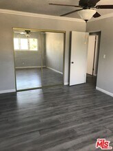 2018 S Longwood Ave in Los Angeles, CA - Building Photo - Building Photo