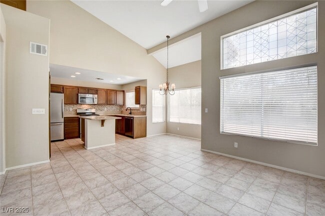 property at 9037 Trumpet Ct