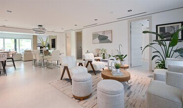 2537 SE 10th Ct in Pompano Beach, FL - Foto de edificio - Building Photo