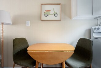 5248 SE Stark St, Unit SI ID1471542P in Portland, OR - Building Photo - Building Photo