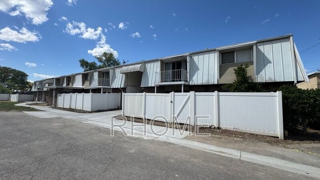 3414 S 300 E in South Salt Lake, UT - Building Photo - Building Photo