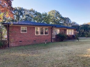 2547 Washington St in Austell, GA - Building Photo - Building Photo