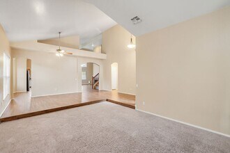 1380 N Concord Ave in Chandler, AZ - Building Photo - Building Photo