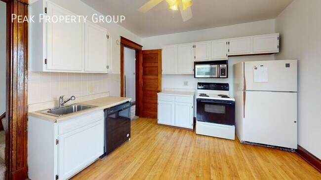 3018 Marshall Ave in Cincinnati, OH - Building Photo - Building Photo