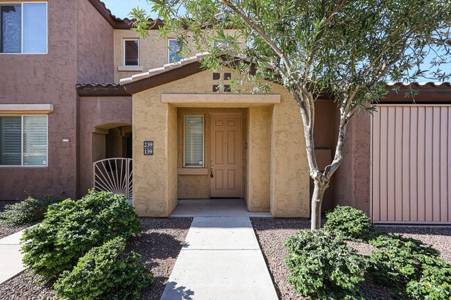 250 W Queen Creek Rd