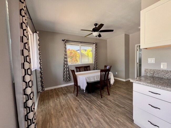 property at 103 Moolu