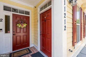 11212 Chase St in Fulton, MD - Building Photo - Building Photo