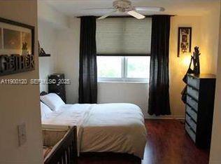 property at 2665 SW 37th Ave