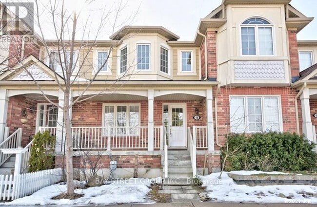 property at 15 Morning Dove Dr