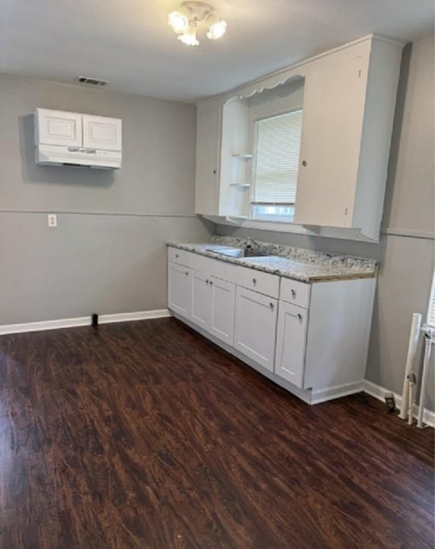 4242 Gurney St in Baton Rouge, LA - Building Photo - Building Photo