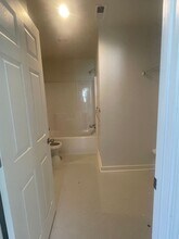 3511 Jayne Ln NW in Wilson, NC - Foto de edificio - Building Photo
