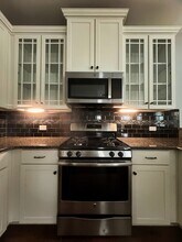 1545 Oldenburg Dr in Mount Pleasant, SC - Building Photo - Building Photo